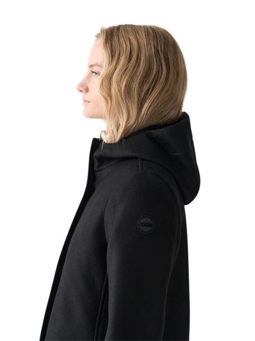 2048R-5Z099 NERO COLMAR | 2048R-5Z099 NERO